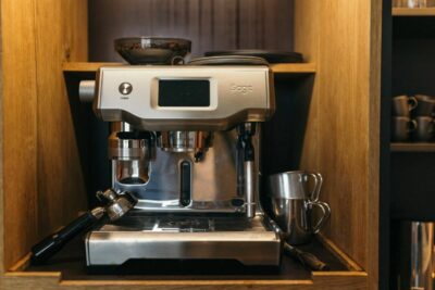 ADP Advertising & Design GmbH & Co KG