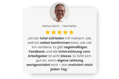 AR Ausgabenrunter GmbH