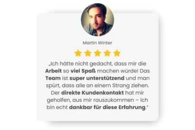 AR Ausgabenrunter GmbH