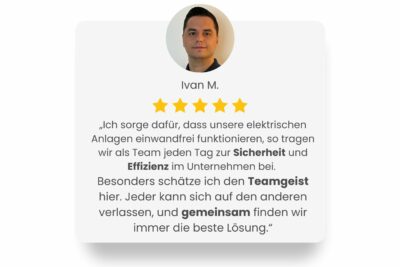 Wiener Lokalbahnen GmbH