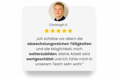 Wiener Lokalbahnen GmbH