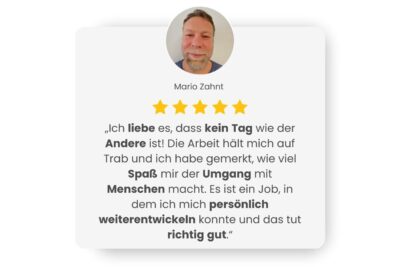 AR Ausgabenrunter GmbH