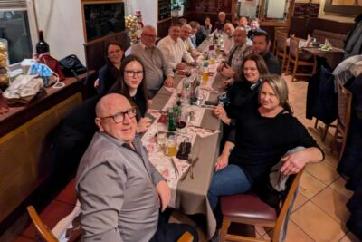 AR Ausgabenrunter GmbH