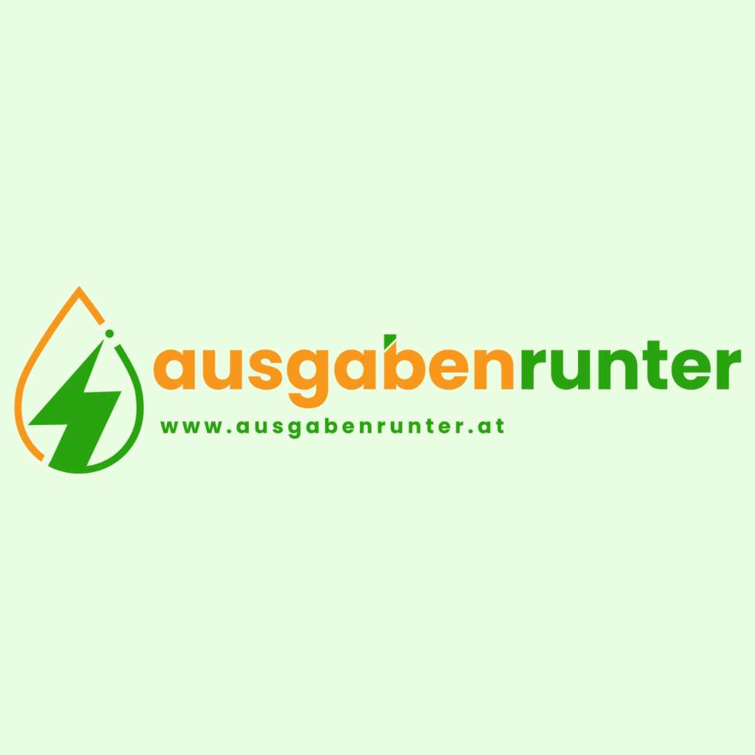 AR Ausgabenrunter GmbH Logo