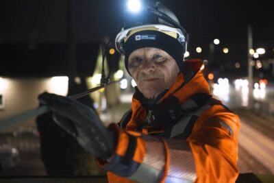 Wiener Lokalbahnen GmbH