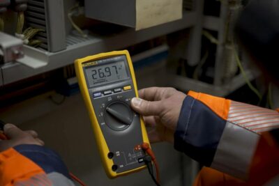 Wiener Lokalbahnen GmbH