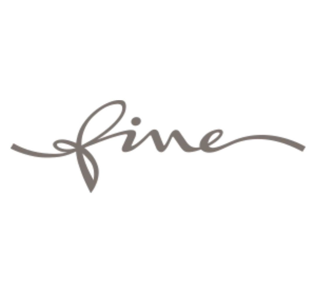 fine Textilverlag GmbH Logo