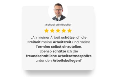 Raiffeisenbank Kundl-Münster eGen