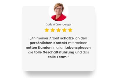 Raiffeisenbank Kundl-Münster eGen