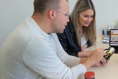 Pirlo Dosenprofi GmbH 