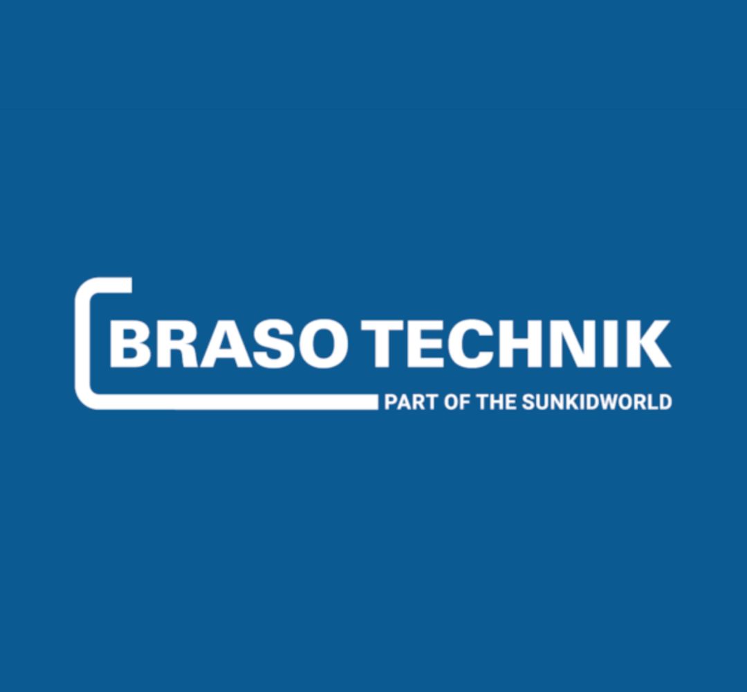 Braso Technik GmbH Logo