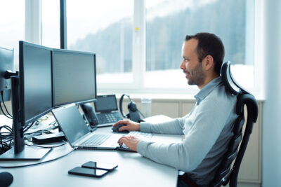 Pirlo Dosenprofi GmbH 