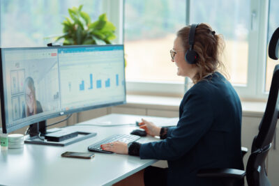 Pirlo Dosenprofi GmbH 