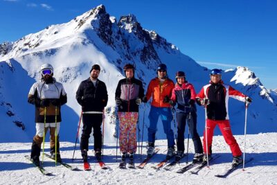 Pirlo Dosenprofi GmbH 