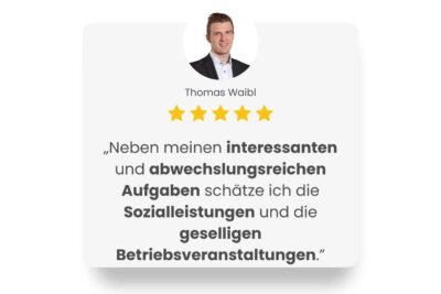 Raiffeisenverband Tirol 