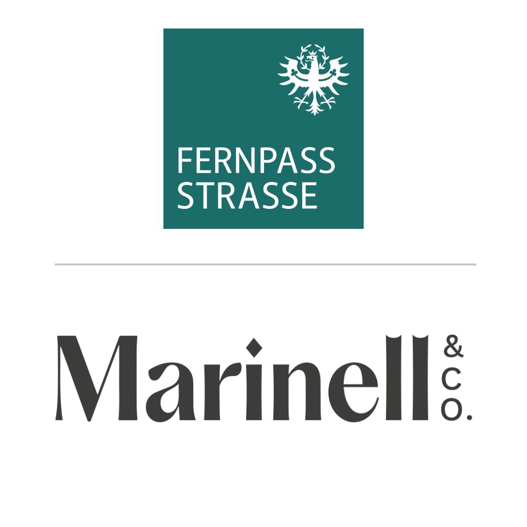 MARINELL & Co. - Personalmanagement Logo