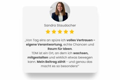 MARINELL & Co. - Personalmanagement