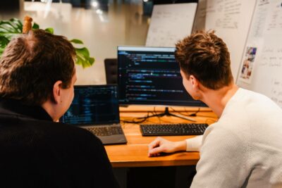 MARINELL & Co. - Personalmanagement