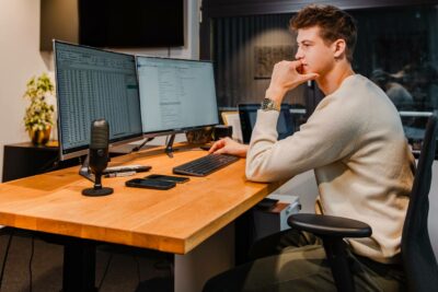 MARINELL & Co. - Personalmanagement