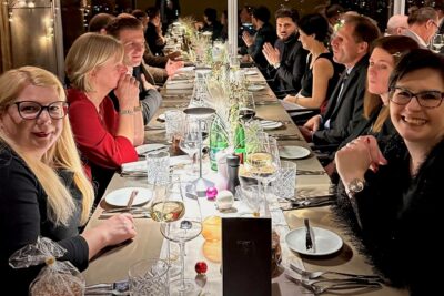 Raiffeisenverband Tirol 