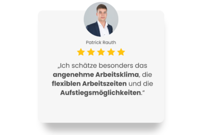 Raiffeisenbank Pitztal 