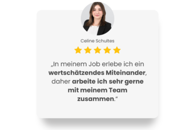 Raiffeisenbank Pitztal 