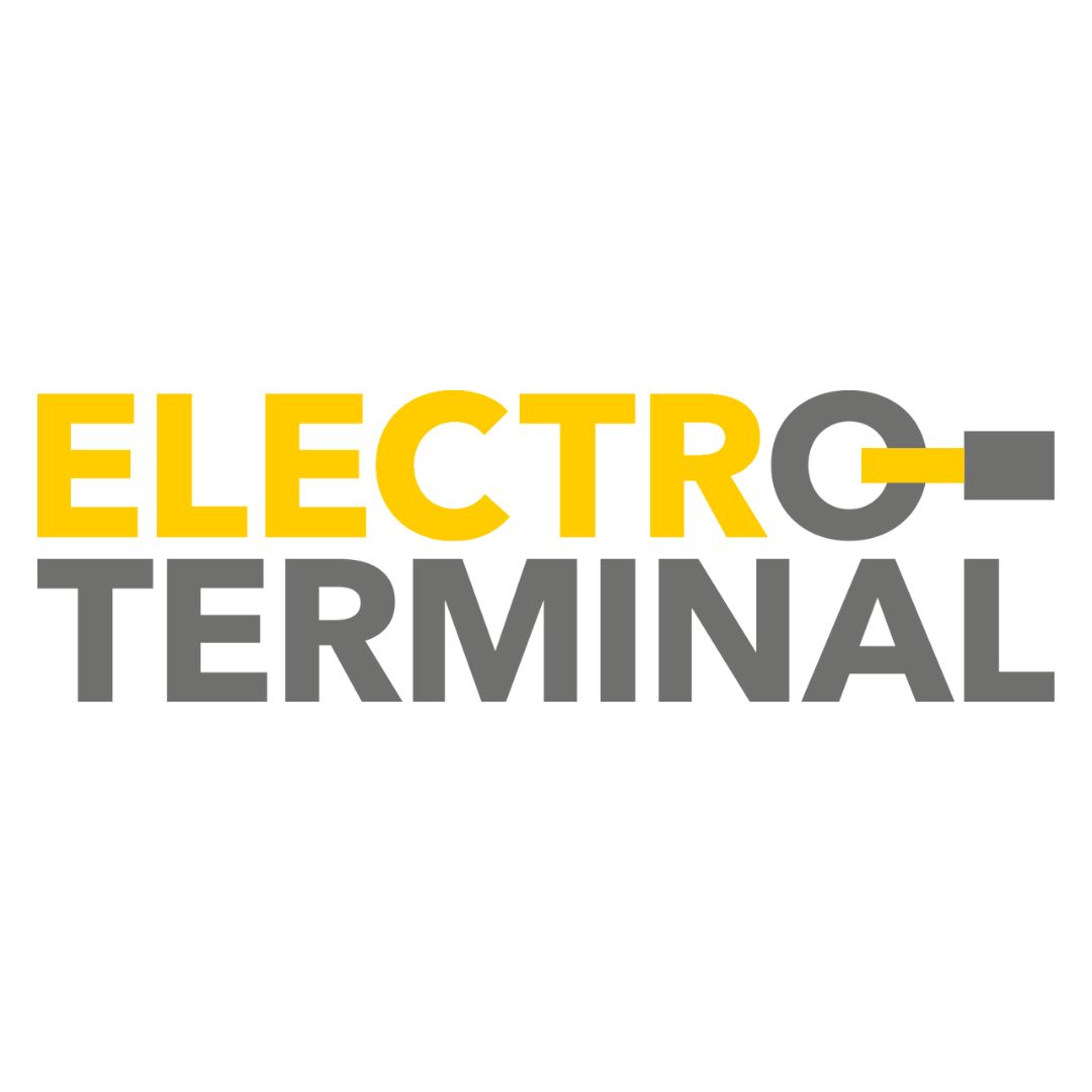 Electro Terminal GmbH & Co KG  Logo