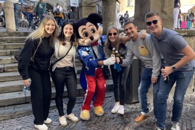 Raiffeisenbank Pitztal 