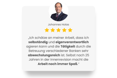 Raiffeisenverband Tirol 