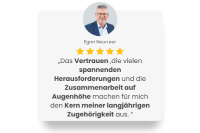 Raiffeisenbank Pitztal 