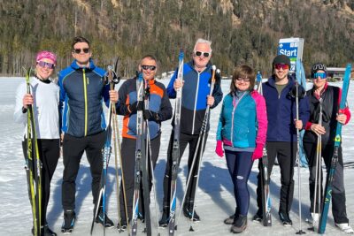 UNIQA Österreich Versicherungen AG