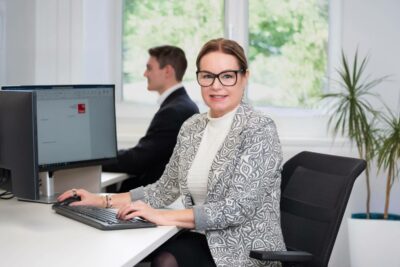 TIWAG-Tiroler Wasserkraft AG