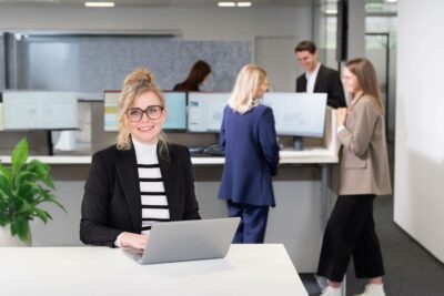 TIWAG-Tiroler Wasserkraft AG