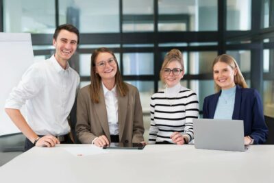 TIWAG-Tiroler Wasserkraft AG