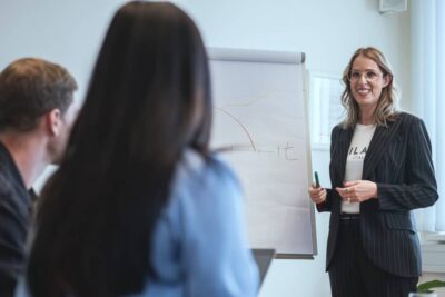 Innsbrucker Kommunalbetriebe AG