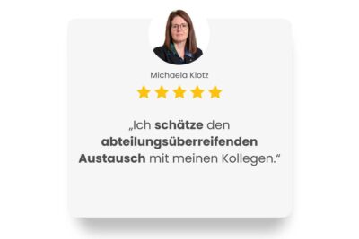 Raiffeisenverband Tirol 