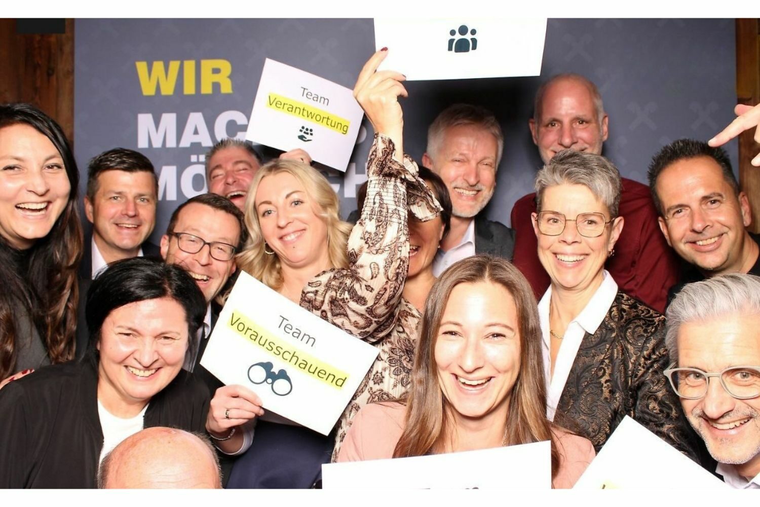 Raiffeisenbank Oberland-Reutte