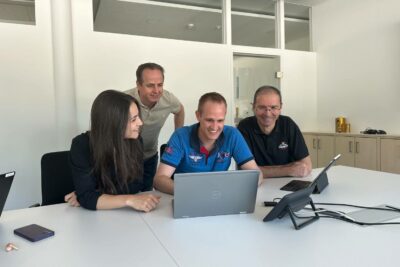 Pirlo GmbH & Co. KG