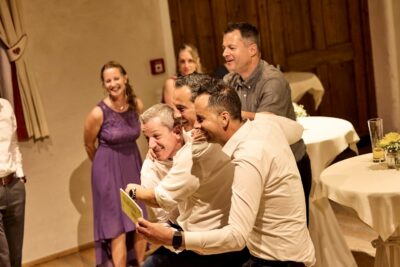 Raiffeisenbank Oberland-Reutte