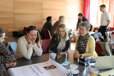 Raiffeisenbank Oberland-Reutte