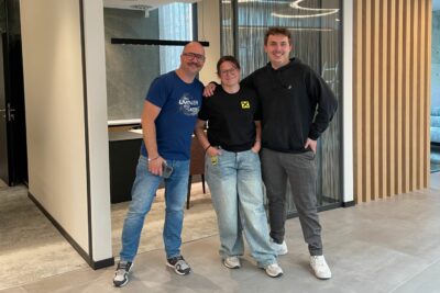 Raiffeisenbank Oberland-Reutte