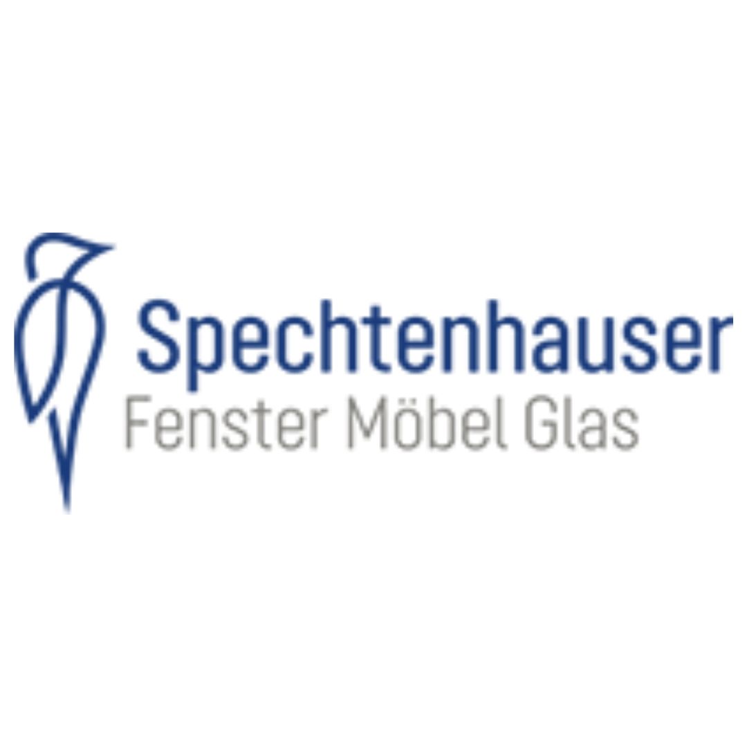 spechtenhauser GmbH & Co KG Logo