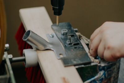 MASTA Produktions- u. Vertriebs GmbH 