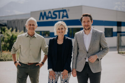 MASTA Produktions- u. Vertriebs GmbH 