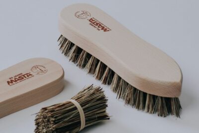 MASTA Produktions- u. Vertriebs GmbH 