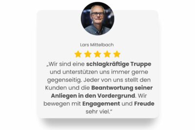 Karl Dose