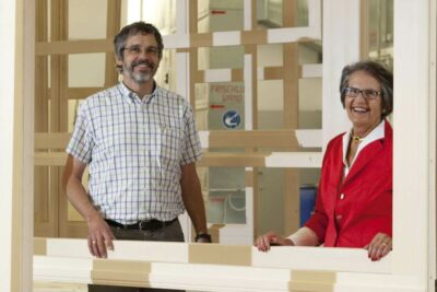 spechtenhauser GmbH & Co KG 