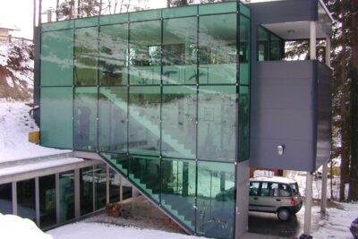 spechtenhauser GmbH & Co KG 