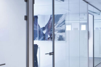 spechtenhauser GmbH & Co KG 