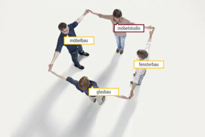 spechtenhauser GmbH & Co KG 